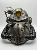 Fallout 76 Power Armor Edition in OVP mit Zubehör Top Zustand Nordrhein-Westfalen - Remscheid Vorschau