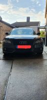 Audi A4 Avant Ambition 1,8 TFSI Tausch oder Verkauf Nordrhein-Westfalen - Aldenhoven Vorschau