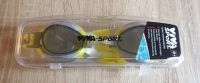 Junior-Schwimmbrille von VIVA SPORT ab 4 Jahre + Niedersachsen - Alfeld (Leine) Vorschau