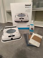 iRobot Braava jet m6 Hessen - Niederaula Vorschau