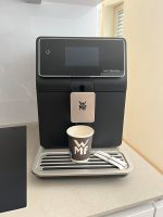 WMF Kaffeevollautomat 840 L Perfection Baden-Württemberg - Ulm Vorschau