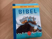 Meine erste Bibel Nordrhein-Westfalen - Wettringen Vorschau