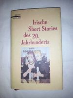 Buch - Taschenbuch : Irische Short Stories des 20. Jahrhunderts Berlin - Schöneberg Vorschau