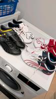 *Komplett* 4x PUMA Motorsport Gr.39 NEU Nordrhein-Westfalen - Ratingen Vorschau