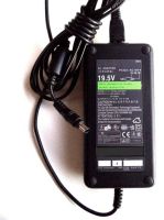 SONY AC Adapter, Netzteil PCGA-AC19V4, DC Adapter 19.5V 5.13A Nordrhein-Westfalen - Rheine Vorschau