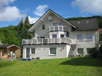 freistehendes Einfamilienhaus mit Einliegerwohnung Nordrhein-Westfalen - Altena Vorschau