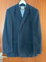 Blazer C&A Gr. 54 (XL) Baden-Württemberg - Lorch Vorschau