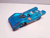 Gama Mini 1:40 Porsche 917 Nr. 9605 Nürnberg (Mittelfr) - Nordstadt Vorschau