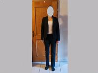 Hosenanzug von Mexx Business dunkelblau Gr. 36 Bayern - Gerolzhofen Vorschau