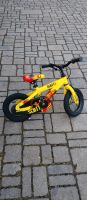 Scott Voltage JR12, Fahrrad 12 Zoll Bayern - Pommersfelden Vorschau