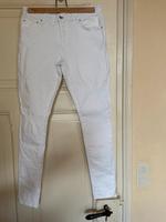 Only Jeans in weiß Gr. M/30 NEU ohne Etikett! Niedersachsen - Peine Vorschau