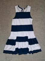 Next Sommer Kleid maritim Gr 6y 5-6 116 Mecklenburg-Vorpommern - Neubrandenburg Vorschau