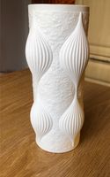 Vintage Art Deco Vase - Hutschenreuther Tirschenreuth - 26,5 cm Nordrhein-Westfalen - Detmold Vorschau