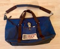 Reisetasche, Weekender George Gina & Lucy (70x40x21cm) Nordrhein-Westfalen - Königswinter Vorschau