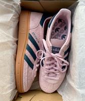 Adidas Spezial Brandenburg - Ludwigsfelde Vorschau