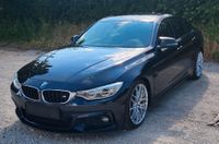 Bmw 435d Gran Coupé xDrive M Paket M Performance  AHK Bayern - Strullendorf Vorschau