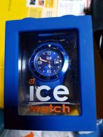 Ice Watch Uhr Hessen - Haina Vorschau