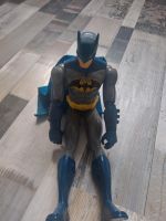 Kinder Action Figur zu verkaufen batman Schleswig-Holstein - Altenholz Vorschau