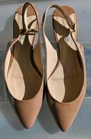 BODEN Slingbacks Gr  40 Berlin - Köpenick Vorschau