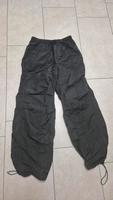 Bershka Parachute Hose Bayern - Roding Vorschau