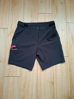 icepeak Kurzhose,wandernhose Bayern - Kempten Vorschau