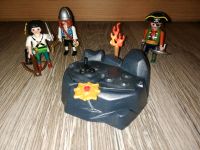 Playmobil Piraten mit Schatz Baden-Württemberg - Ehingen (Donau) Vorschau