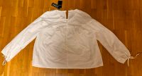 Damen Bluse Gr.40 - NEU-NEU-NEU Nordrhein-Westfalen - Recklinghausen Vorschau