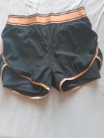 kurze Sporthose sichtschutz Köln - Mülheim Vorschau