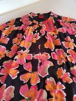 HUGO BOSS    BLUSENSHIRT    GR. 34   NEU Hessen - Friedberg (Hessen) Vorschau