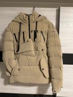 Moncler Jacke Rheinland-Pfalz - Temmels Vorschau