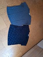 Tunika/T-shirt Gr.46 beide 5€ Thüringen - Ebeleben Vorschau