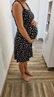 Umstandskleid Größe XS - ideal für den Sommer! Hessen - Neu-Isenburg Vorschau