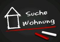 Suche Wohnung in Darmstadt Hessen - Seligenstadt Vorschau