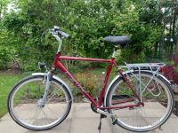 Herrenfahrrad Carver Boston Premium Brandenburg - Beetzsee Vorschau