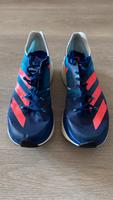 Adidas Prime X Bayern - Neuburg a.d. Donau Vorschau