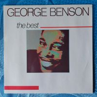 "George Benson"  Vinyl, LP, Schallplatte   excellent Bayern - Paunzhausen Vorschau