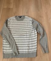 Tommy Hilfiger Herren Pullover Größe L Niedersachsen - Bad Sachsa Vorschau