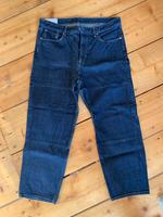 2 neuwertige Jeans-Hosen (W36/L32 & W34/L32) - inkl. Versand! Sachsen - Freiberg Vorschau