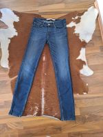 ZARA Jeans 36 slim / ZARA Jeans slim Gr. 36 Hessen - Raunheim Vorschau