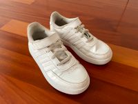 ADIDAS Sneaker / Gr. 31 / Neuw. Baden-Württemberg - Meckenbeuren Vorschau