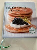 Rezeptbuch mit dem Thermomix auf Reisen Niedersachsen - Sulingen Vorschau