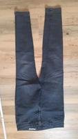 Jeggings / Jeans EDC by  Esprit 40/42 Bayern - Neumarkt i.d.OPf. Vorschau