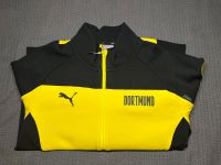 Borussia Dortmund x PUMA Jacke [L] Hessen - Baunatal Vorschau