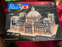 3D Puzzle… Hessen - Hirschhorn (Neckar) Vorschau