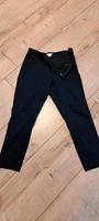 7/8 Stoffhose Größe 38 von H&M Thüringen - Unterwellenborn Vorschau