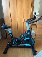 Fitnessbike Nordrhein-Westfalen - Witten Vorschau