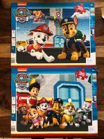 PAW PATROL PUZZLE 2 Stück Bayern - Hohenthann Vorschau