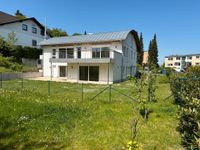 Exklusives Architektenhaus in Sonnenlage am Höhlerberg! Hessen - Lich Vorschau