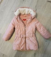 Winterjacke Mädchen S.Oliver Gr. 92 Bayern - Scheßlitz Vorschau