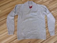 Review Pullover, Strickpullover, Größe S, Top Hessen - Limeshain Vorschau